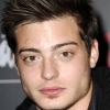 Andrew Lawrence