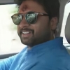 Baaji