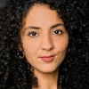 Siham El-Maimouni