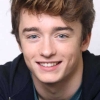 Thomas Chomel