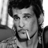 Willy DeVille
