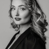 Aimee Botes