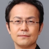 遠近孝一