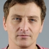 В'ячеслав Довженко