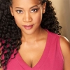 Aydrea Walden