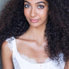 Diya Rao