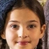 Ella Bernstein