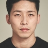 Kim Young-taek
