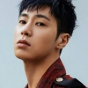 유노윤호