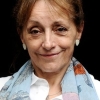 Mónica Villa