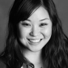 Julia Hsu