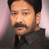 Ehsan Khan