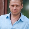 Aleksey Barabash