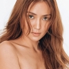 Kathryn Bernardo