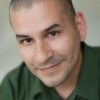 John L. Armijo