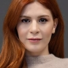 Yeliz Kuvancı
