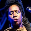 Durga McBroom