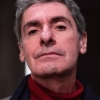 Marcelo Pozzi