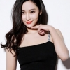 Zhang Xinyuan