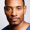 DeShawn Harold Mitchell