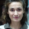 Lucie Štěpánková