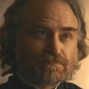 Massimo Fierro