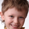 Stepan Sereda