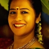 Vishalini Daniel