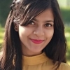 Malini Sathappan