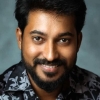 Madhampatty Rangaraj