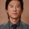 王骁