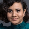 Elif Ürse