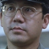 張旭燊