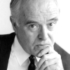 Kenneth Griffith