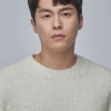 Lee Jae-won