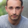 Paul Pantano