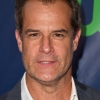 Josh Stamberg