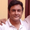 Padmanabha Dasgupta