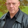 Tim Gooch