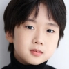 Park Da-on