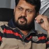 Boban Samuel