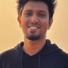Arun Pradeep