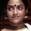 Kapila Venu