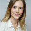 Yulia Konyukhova