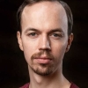 Aslak Maurstad