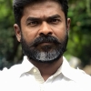 Shankar Thas