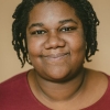 Fabiola N. Aladin