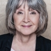 Marcia Bennett