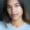 Maria Crittell