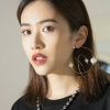 Liu Meitong
